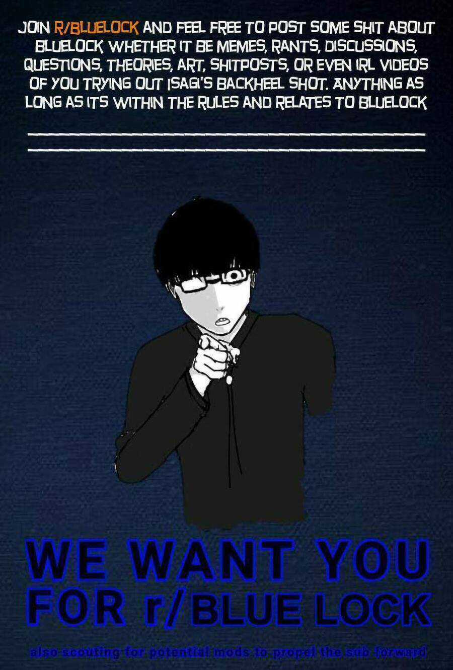 Tiền Đạo Số 1 Chapter 184 trang 18