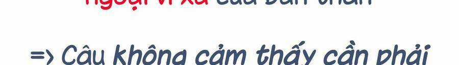 Tiền Đạo Số 1 Chapter 184 trang 20