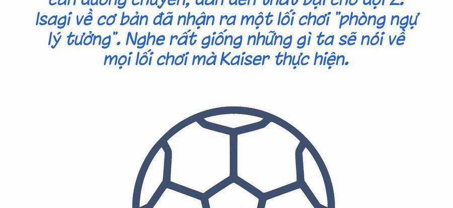 Tiền Đạo Số 1 Chapter 184 trang 34