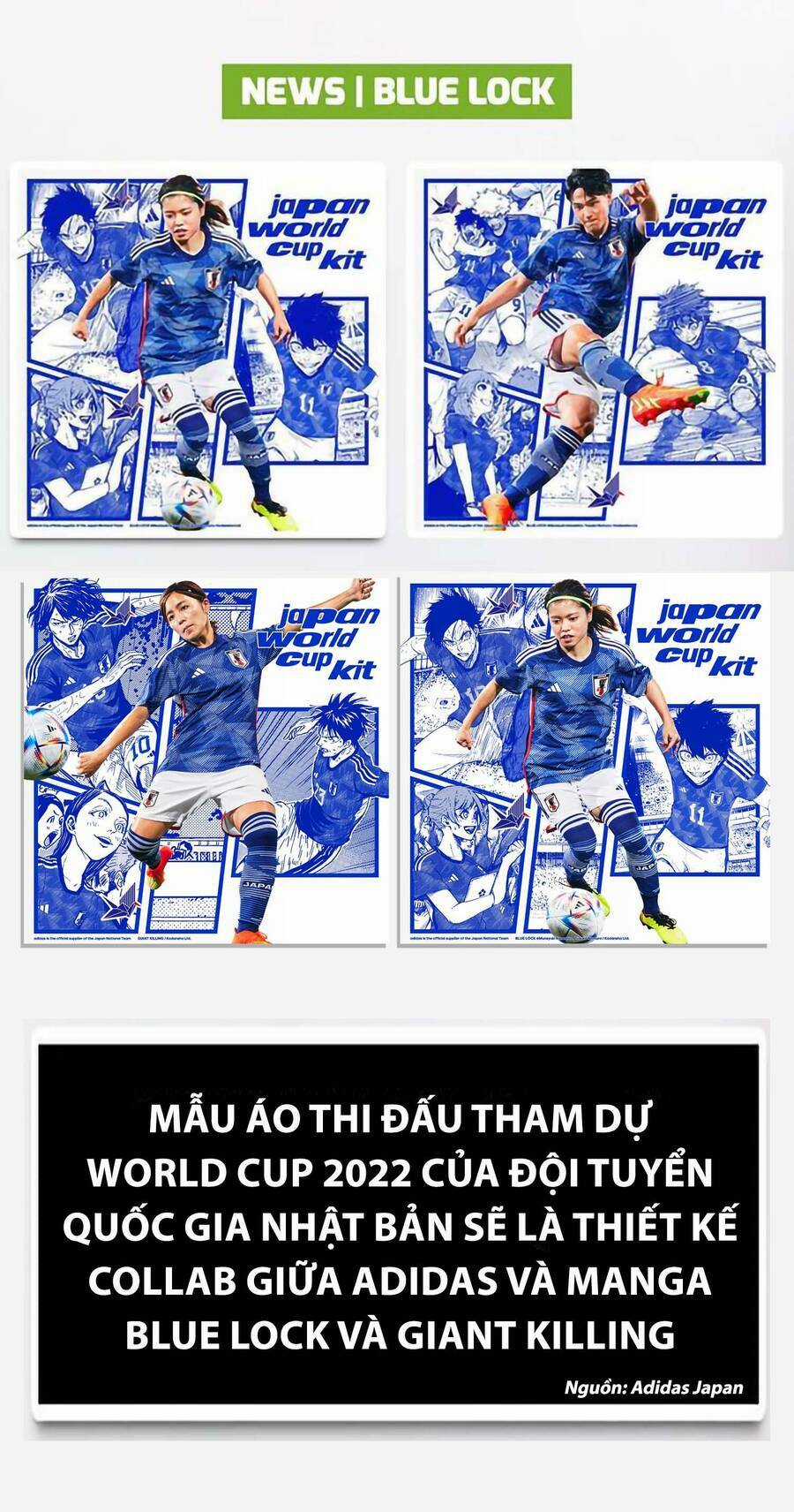 Tiền Đạo Số 1 Chapter 185 trang 18