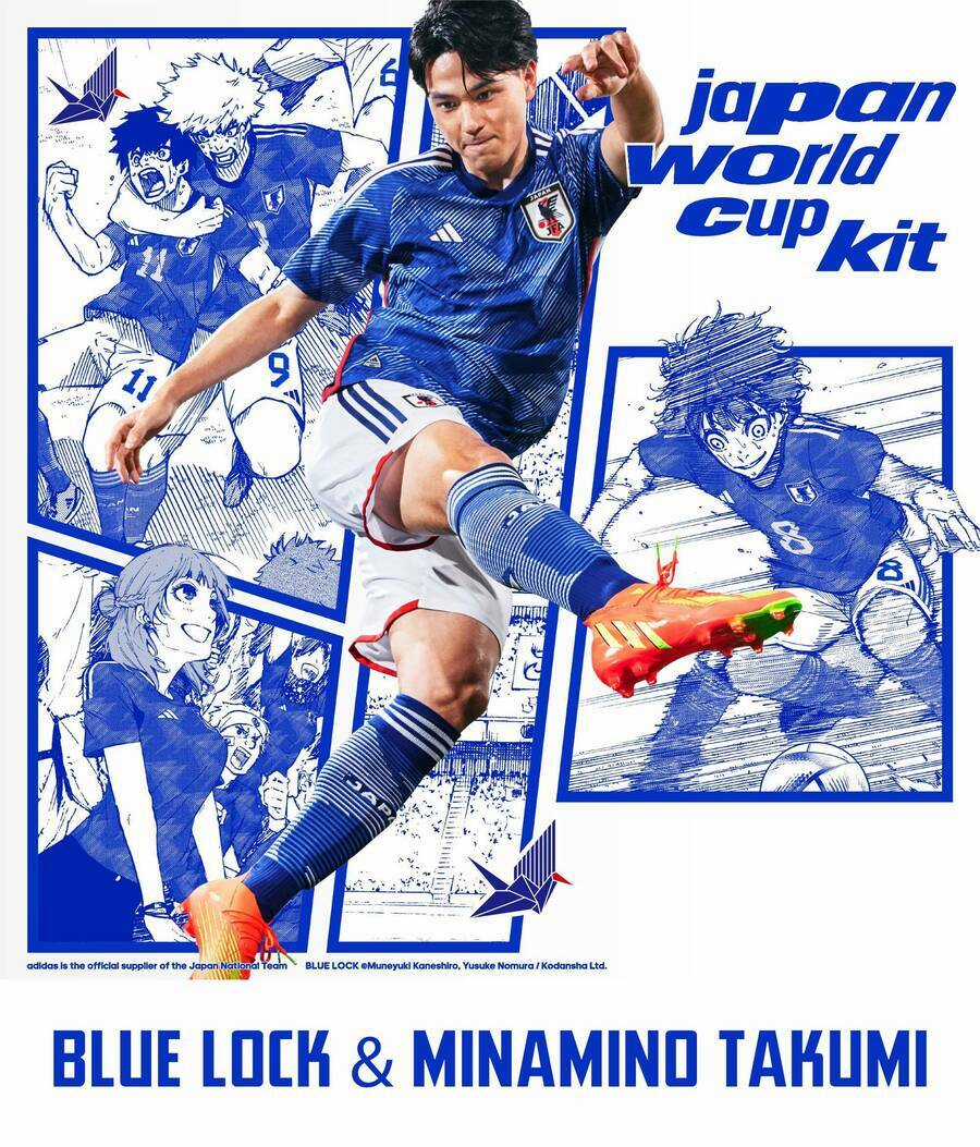 Tiền Đạo Số 1 Chapter 185 trang 19