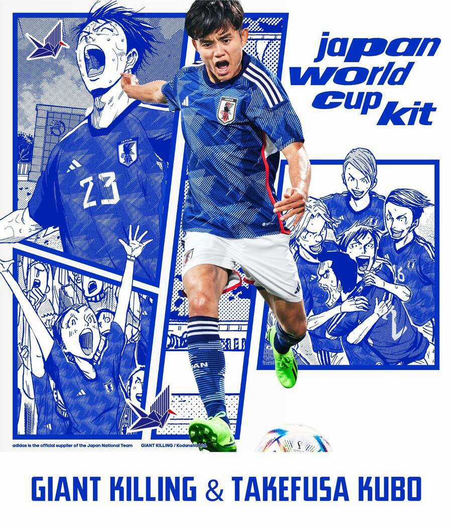 Tiền Đạo Số 1 Chapter 185 trang 20