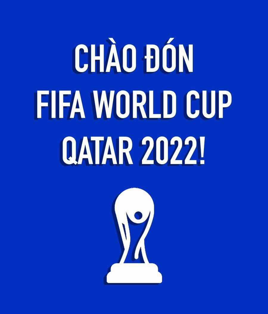 Tiền Đạo Số 1 Chapter 185 trang 23