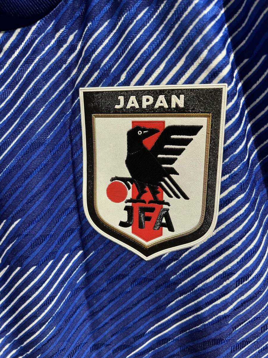 Tiền Đạo Số 1 Chapter 186 trang 2