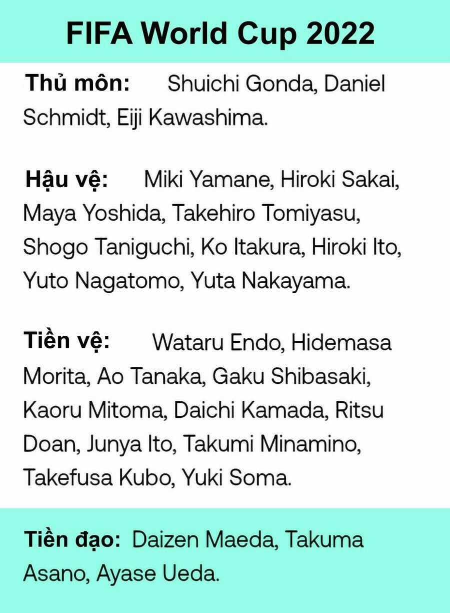 Tiền Đạo Số 1 Chapter 195 trang 22