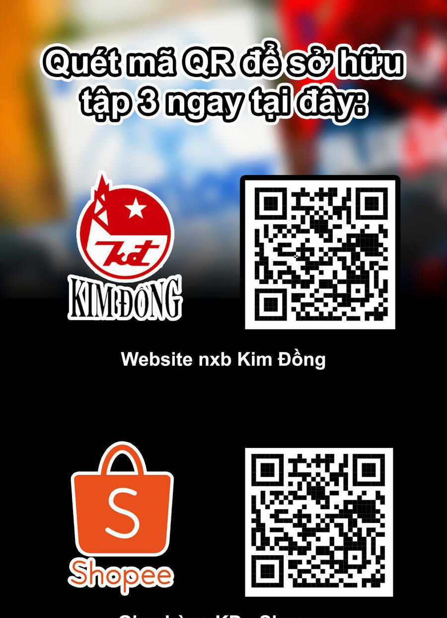 Tiền Đạo Số 1 Chapter 210 trang 25