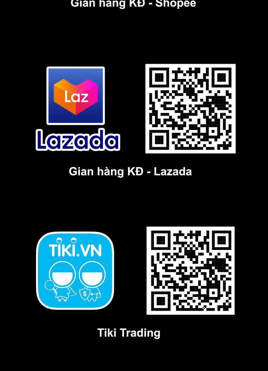 Tiền Đạo Số 1 Chapter 210 trang 26