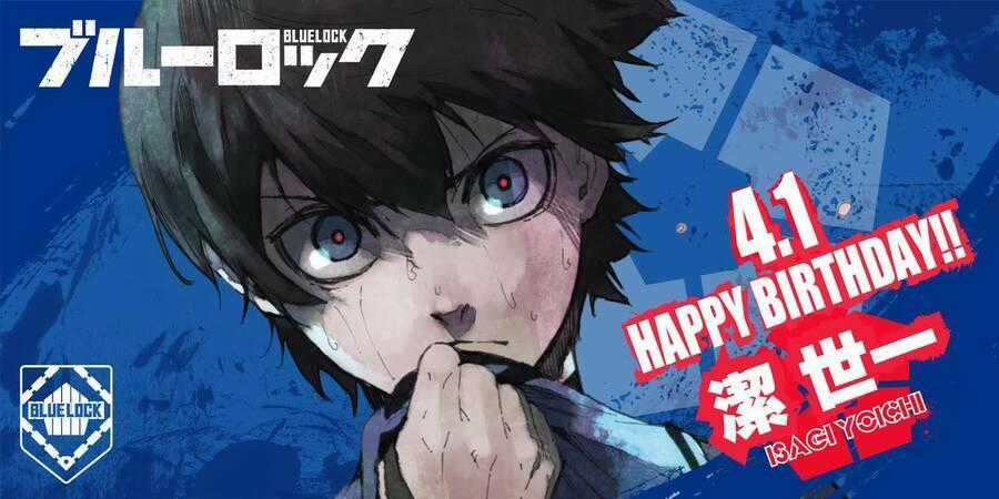 Tiền Đạo Số 1 Chapter 212 trang 20