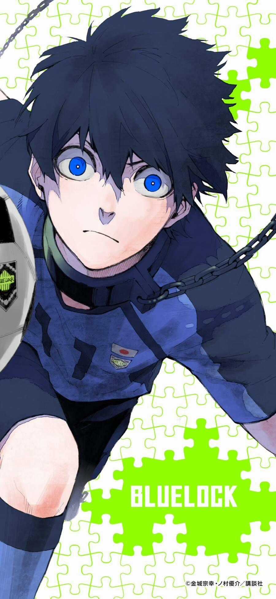 Tiền Đạo Số 1 Chapter 213 trang 20