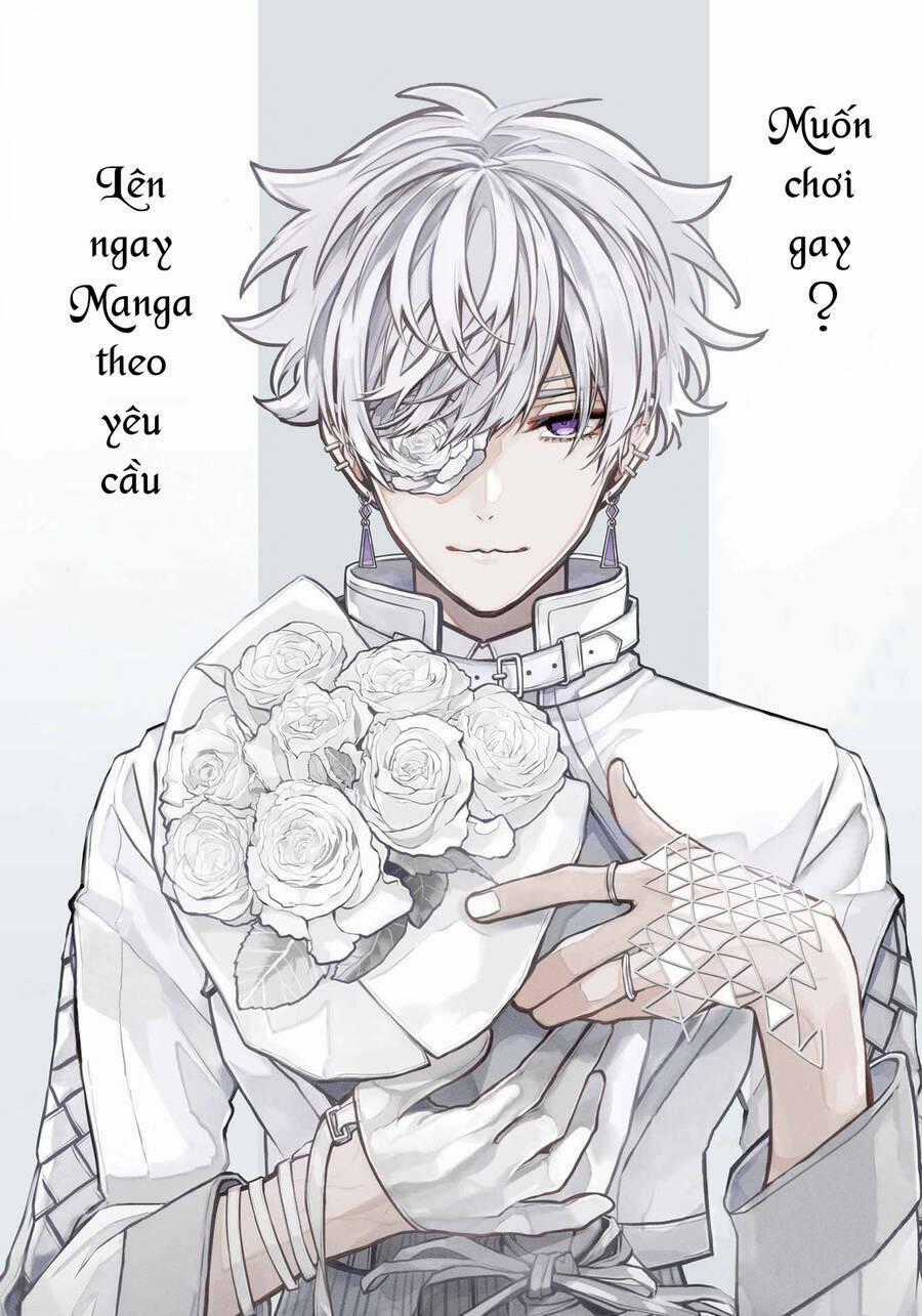 Tiền Đạo Số 1 Chapter 225 trang 18