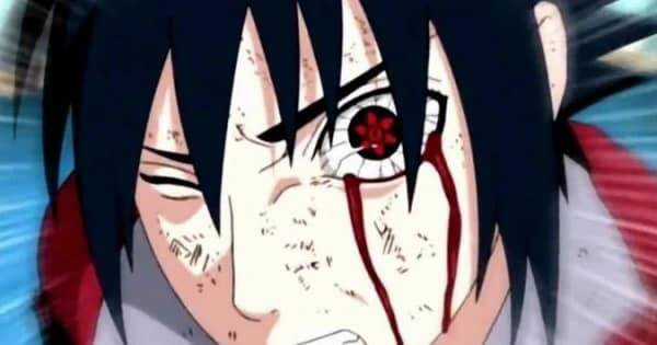 Tiền Đạo Số 1 Chapter 231 trang 20