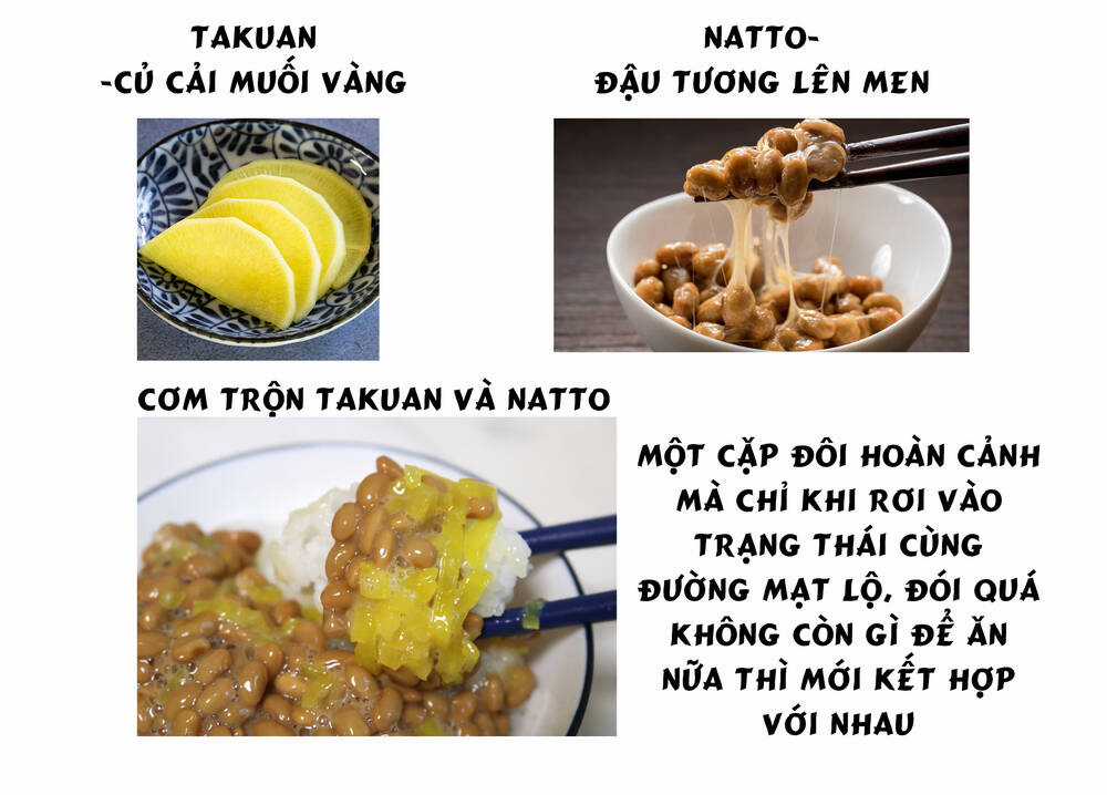 Tiền Đạo Số 1 Chapter 241 trang 19