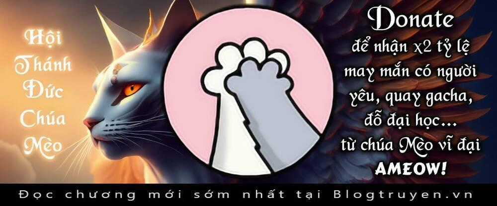 Tiền Đạo Số 1 Chapter 251 trang 21