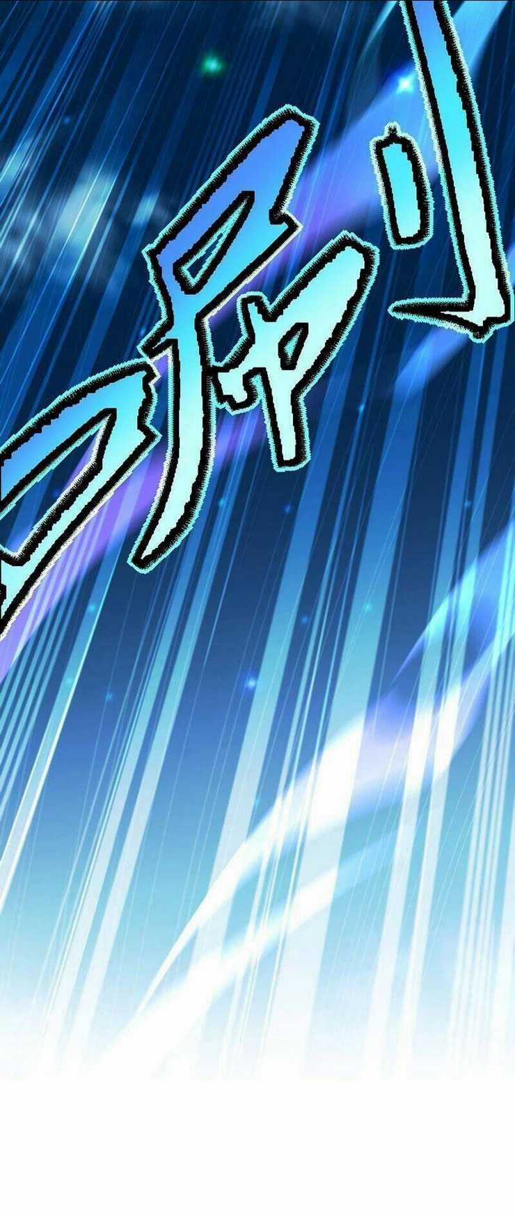 Tiên Đế Qui Lai Chapter 1 trang 11