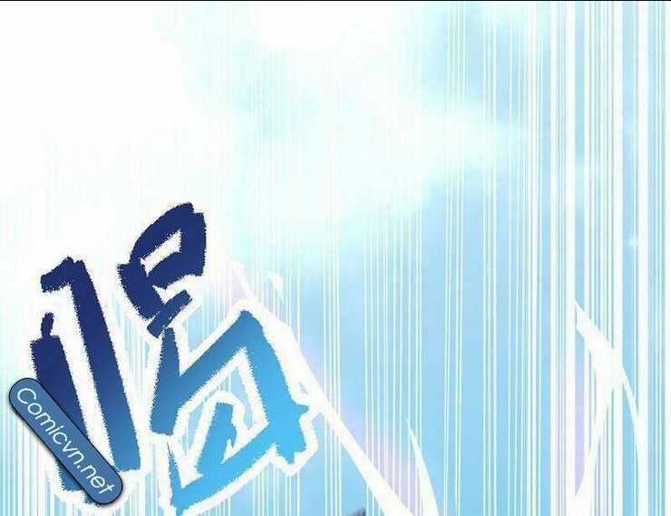 Tiên Đế Qui Lai Chapter 1 trang 15