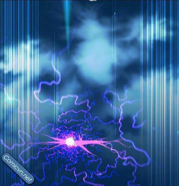 Tiên Đế Qui Lai Chapter 1 trang 17