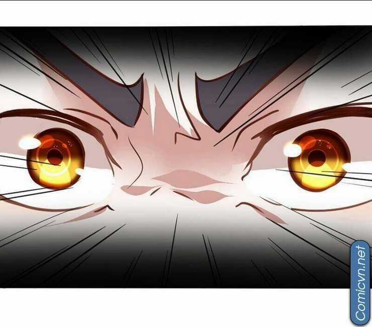 Tiên Đế Qui Lai Chapter 1 trang 31