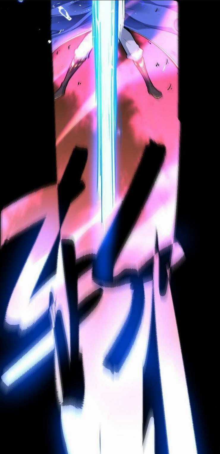 Tiên Đế Qui Lai Chapter 1 trang 36