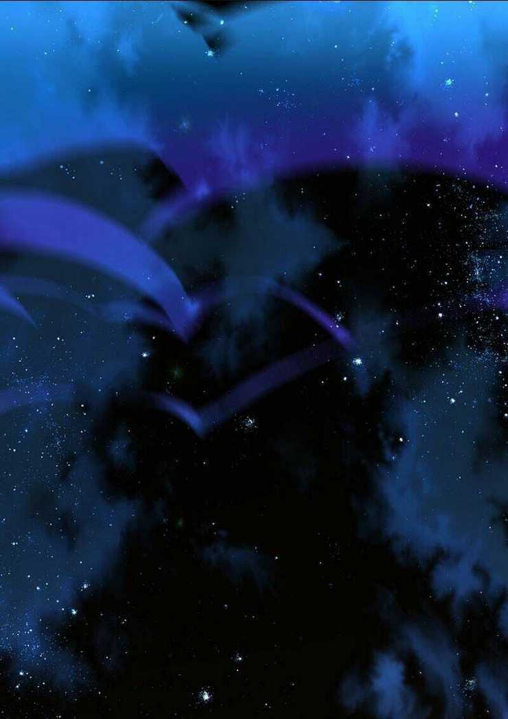 Tiên Đế Qui Lai Chapter 1 trang 4