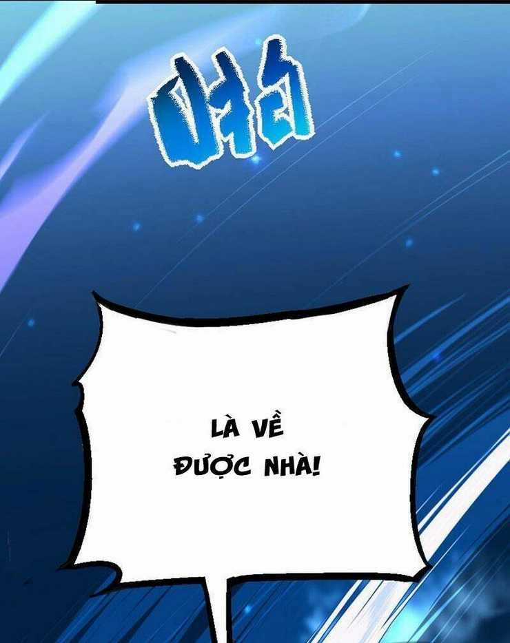 Tiên Đế Qui Lai Chapter 1 trang 9