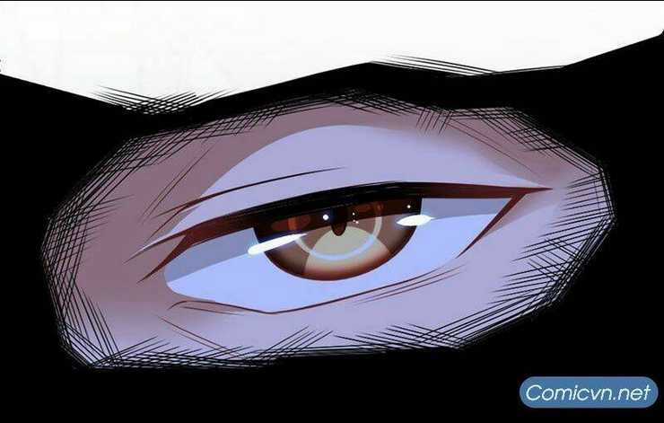 Tiên Đế Qui Lai Chapter 10 trang 11