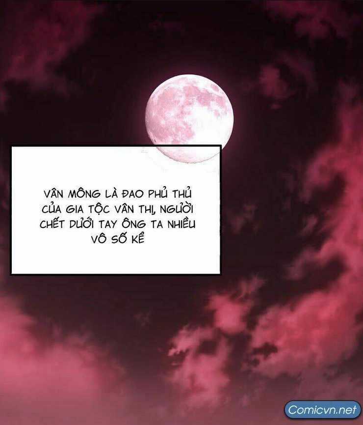 Tiên Đế Qui Lai Chapter 10 trang 16