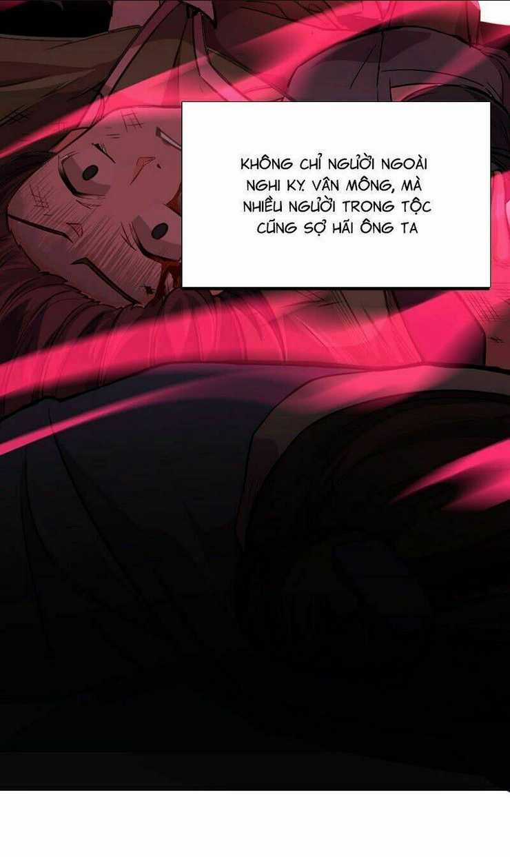 Tiên Đế Qui Lai Chapter 10 trang 18