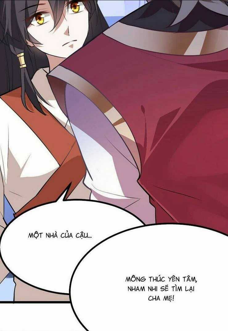 Tiên Đế Qui Lai Chapter 10 trang 26