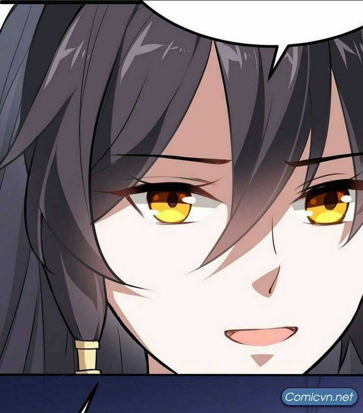 Tiên Đế Qui Lai Chapter 10 trang 27