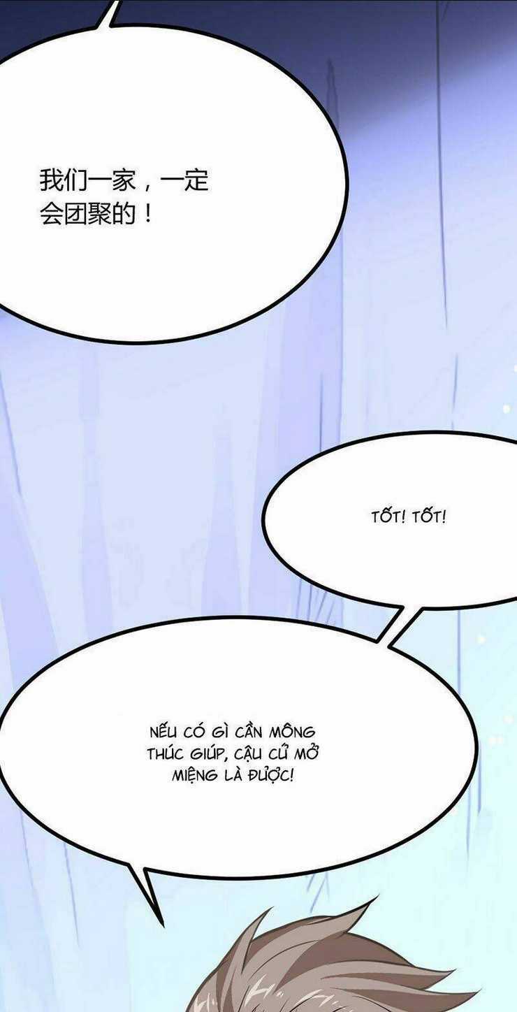 Tiên Đế Qui Lai Chapter 10 trang 28