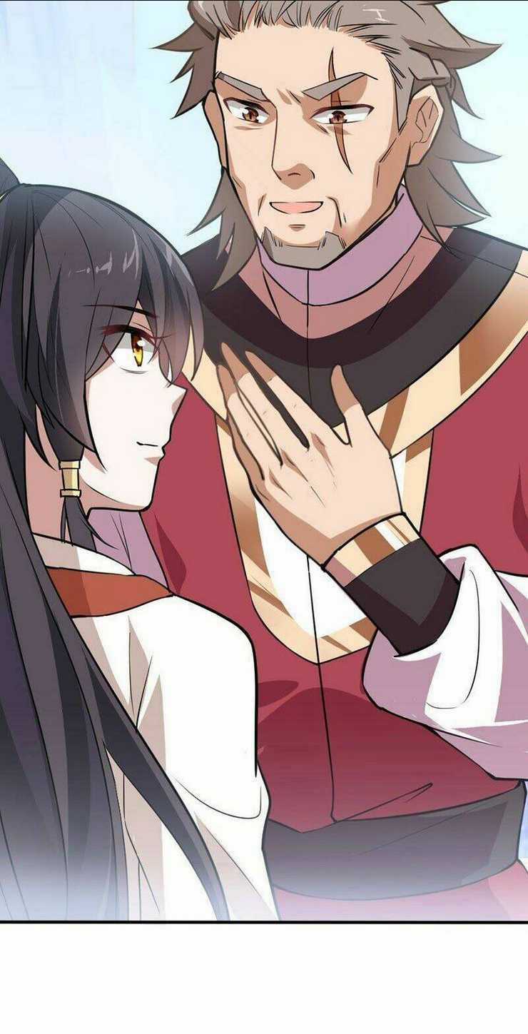 Tiên Đế Qui Lai Chapter 10 trang 29