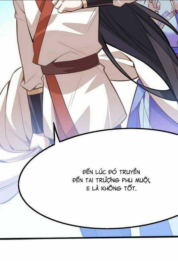 Tiên Đế Qui Lai Chapter 10 trang 3