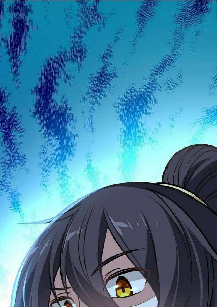 Tiên Đế Qui Lai Chapter 10 trang 34