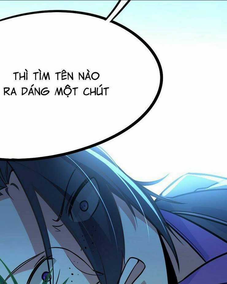 Tiên Đế Qui Lai Chapter 10 trang 36