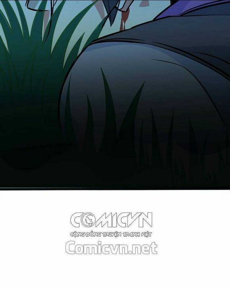 Tiên Đế Qui Lai Chapter 10 trang 37