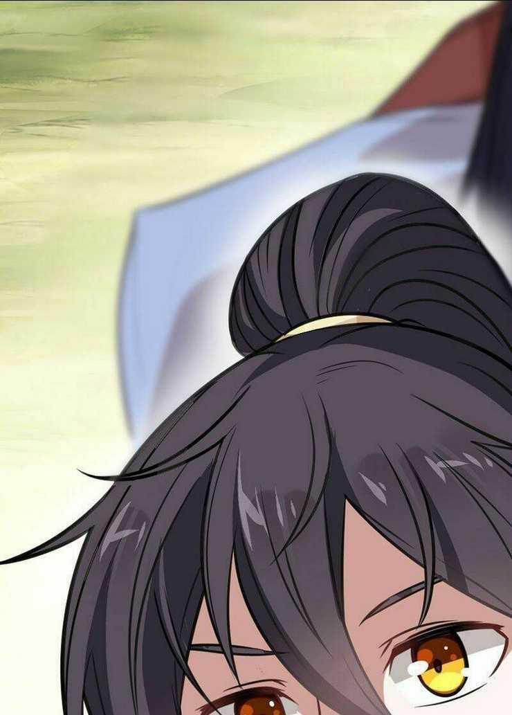 Tiên Đế Qui Lai Chapter 10 trang 42