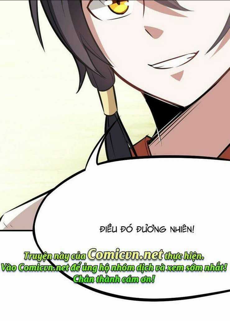 Tiên Đế Qui Lai Chapter 10 trang 43