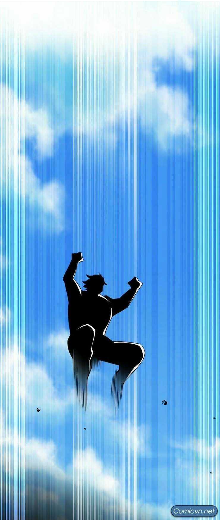 Tiên Đế Qui Lai Chapter 10 trang 7