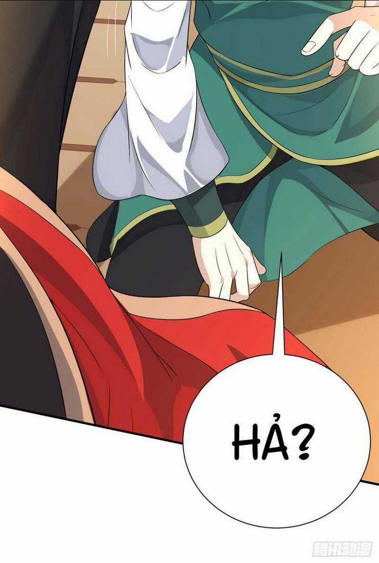 Tiên Đế Qui Lai Chapter 100 trang 15