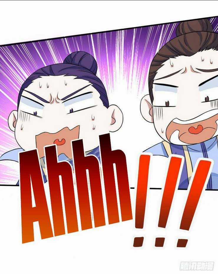 Tiên Đế Qui Lai Chapter 100 trang 22