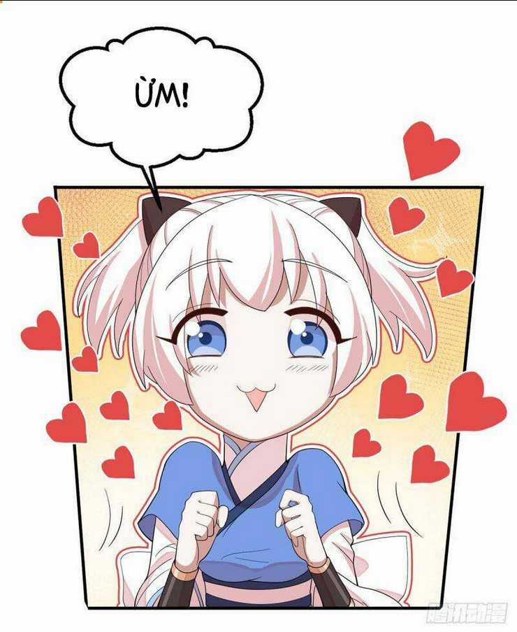 Tiên Đế Qui Lai Chapter 100 trang 27