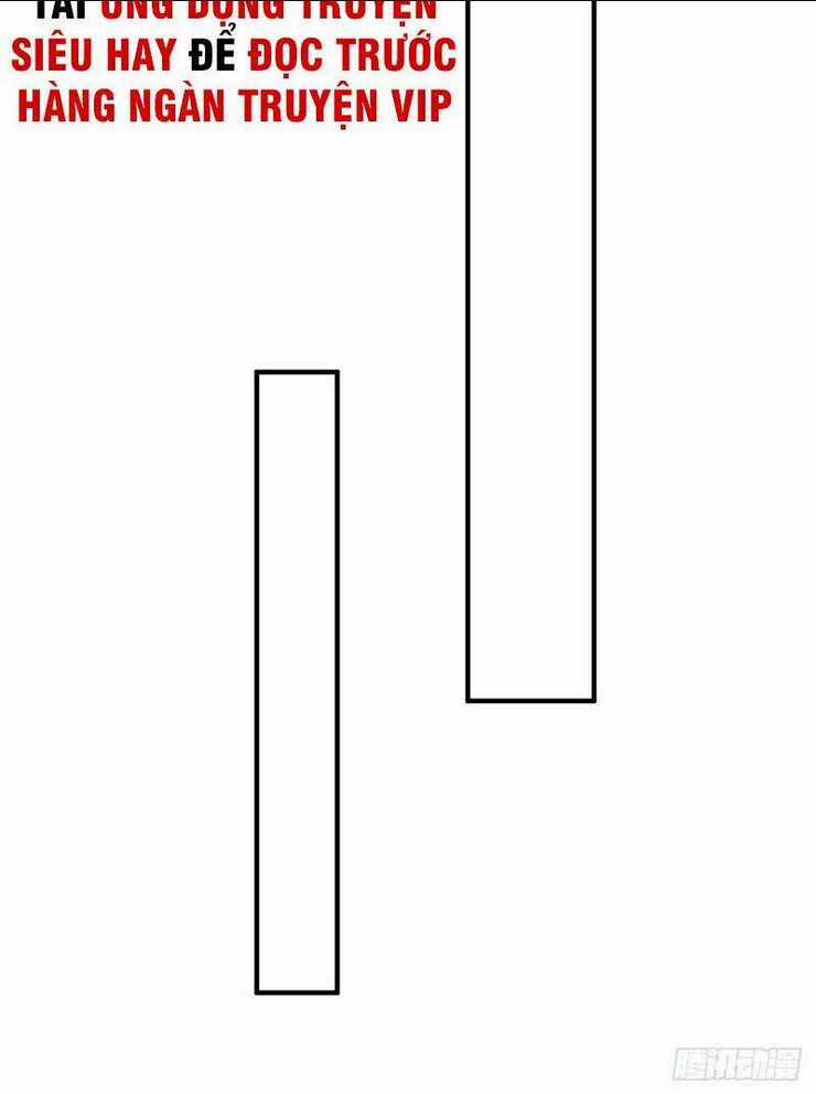 Tiên Đế Qui Lai Chapter 100 trang 29