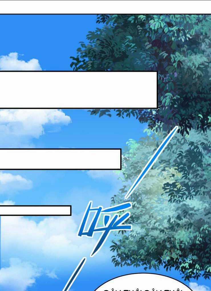 Tiên Đế Qui Lai Chapter 101 trang 5