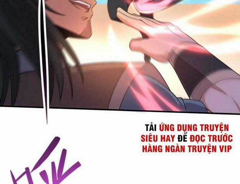 Tiên Đế Qui Lai Chapter 102 trang 0