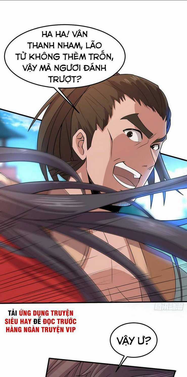 Tiên Đế Qui Lai Chapter 102 trang 2