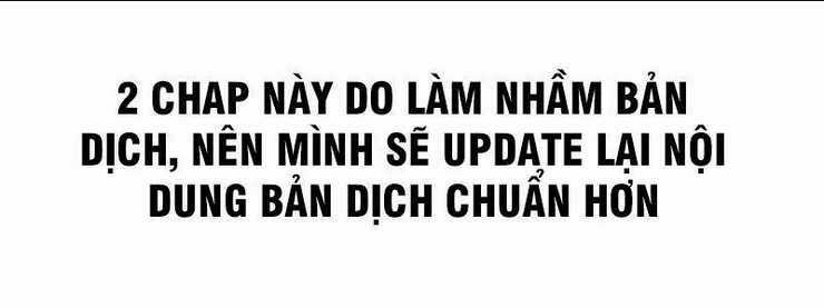 Tiên Đế Qui Lai Chapter 103 trang 1