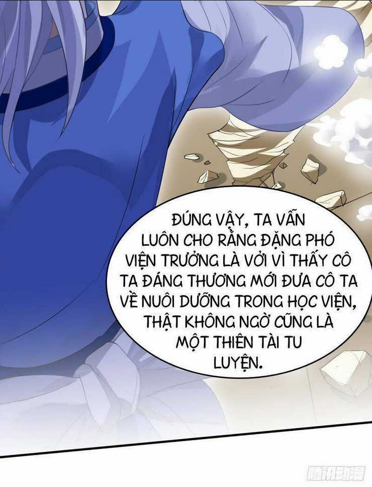 Tiên Đế Qui Lai Chapter 103 trang 10