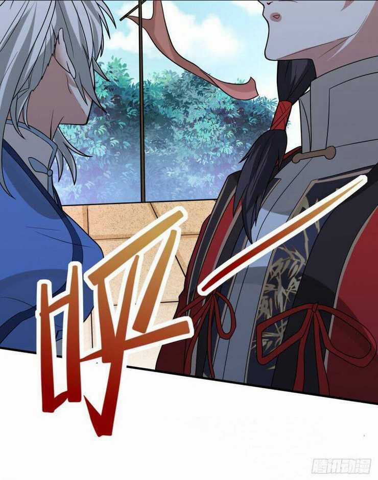 Tiên Đế Qui Lai Chapter 103 trang 22