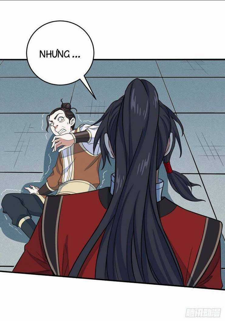 Tiên Đế Qui Lai Chapter 104 trang 13