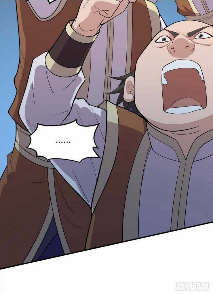 Tiên Đế Qui Lai Chapter 104 trang 33